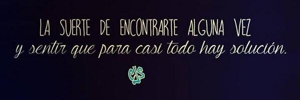 PajiCabello's profile banner image