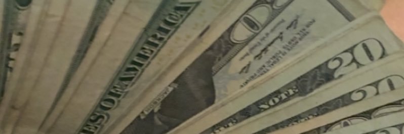 whataloser420's profile banner image