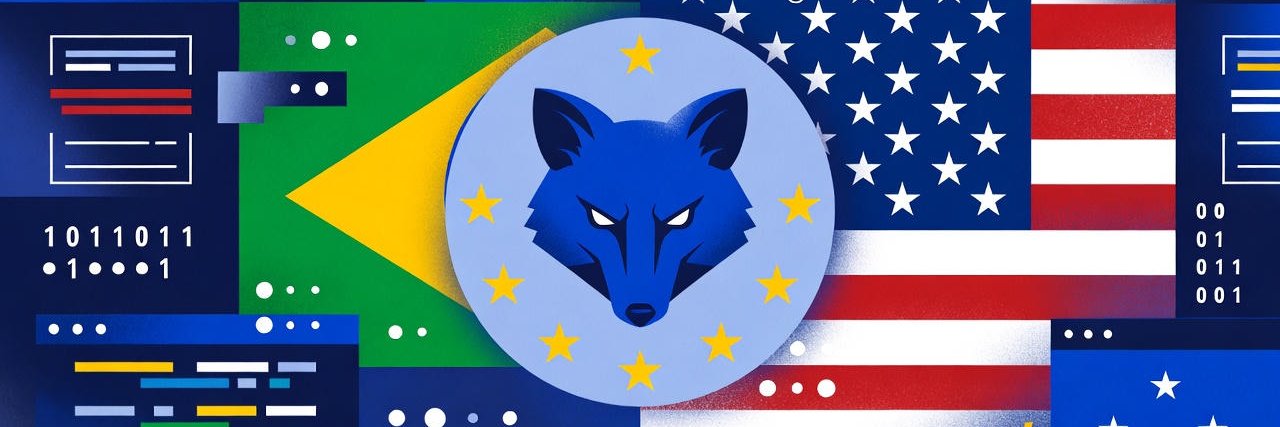 Matheus Frade banner