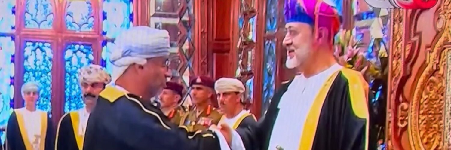 Saif Al-Haddabi banner