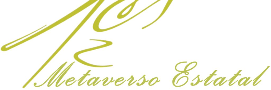 juanc_castrob's profile banner image