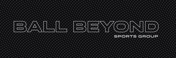 ballbeyondsprts Profile Banner
