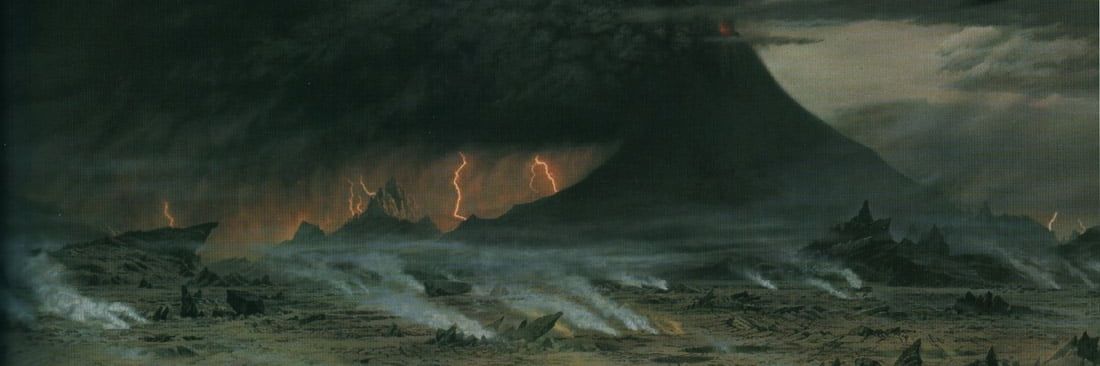 Donald Diaz V banner