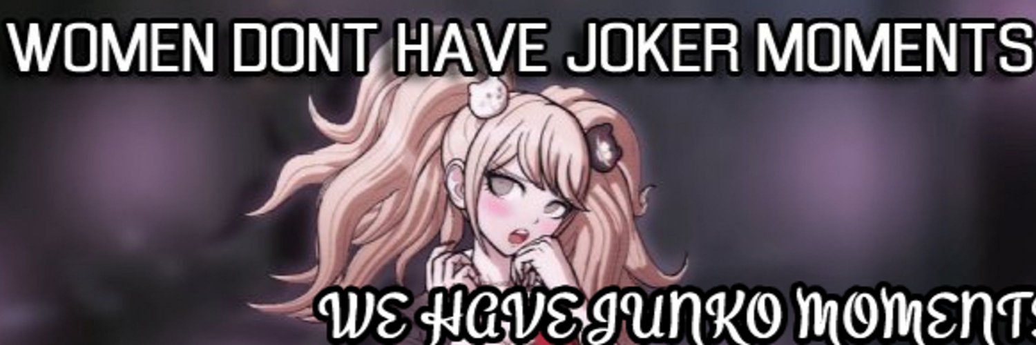 pyrrhicred's profile banner image