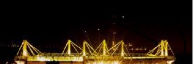 MasterJames1909's profile banner image