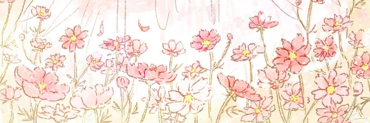 Mimi ✦ 💤🐇's banner