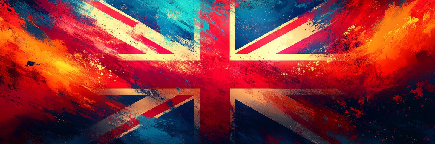 XGEN 🇬🇧 🏴󠁧󠁢󠁳󠁣󠁴󠁿 ⚖️ banner