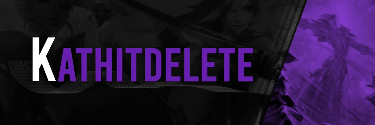 KatHitDelete's profile banner image