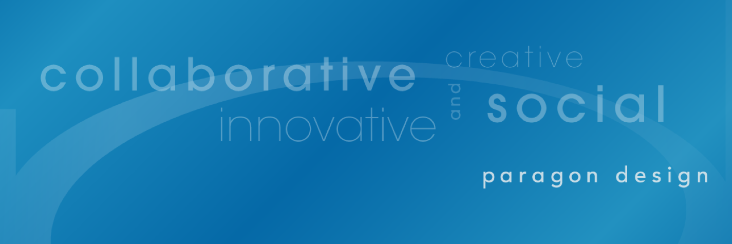 ParagonDesignDE's profile banner image