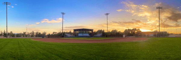 eli_long18 Profile Banner