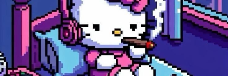 larifehh1's profile banner image