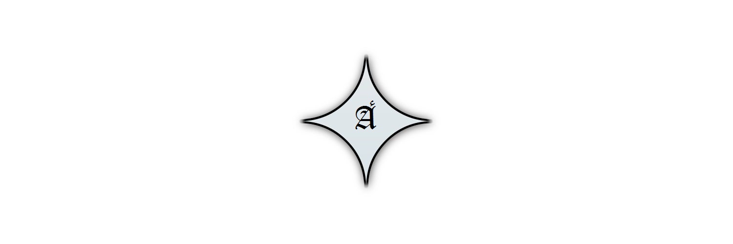 Wzzi_'s profile banner image