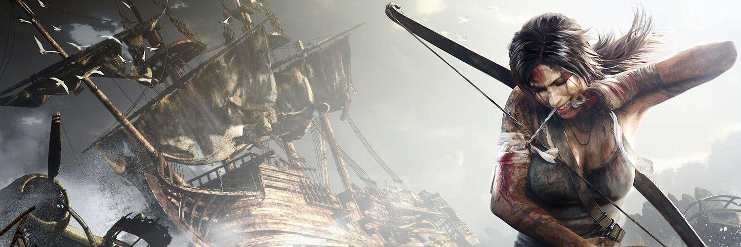 Sway_86's profile banner image