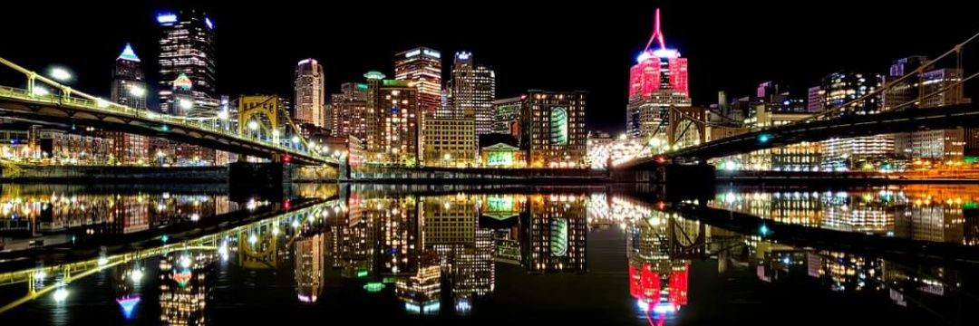 definitely not a pick me banner