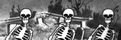 Jᴏᴋʀᴇʟʟᴀ | ᴀʟᴀɴɴᴀ ᴇ. banner