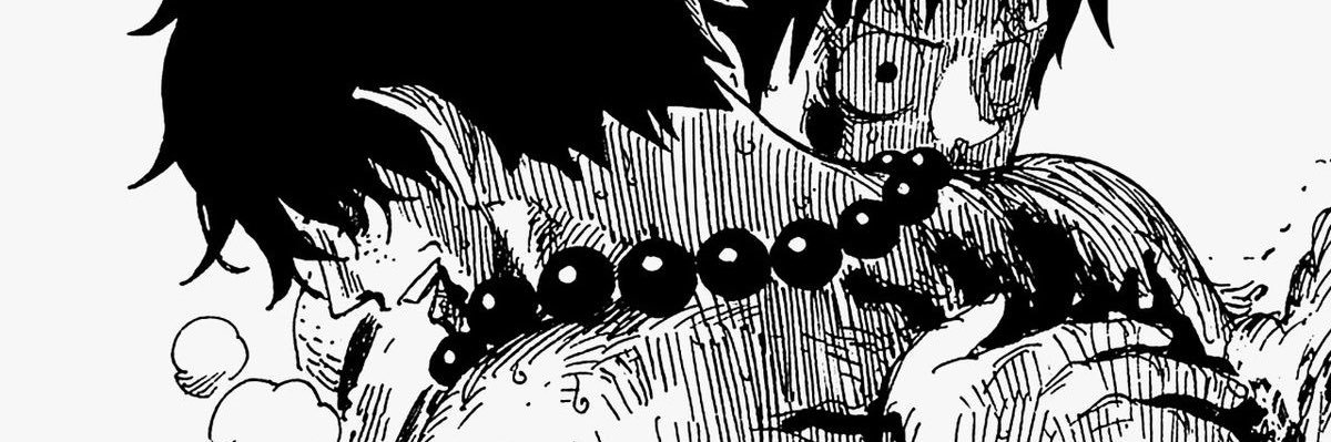 zazz banner