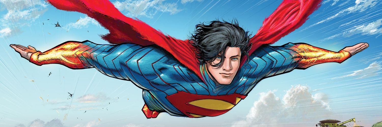 Darlog Ashura » Absolute Symbiotic Knight banner