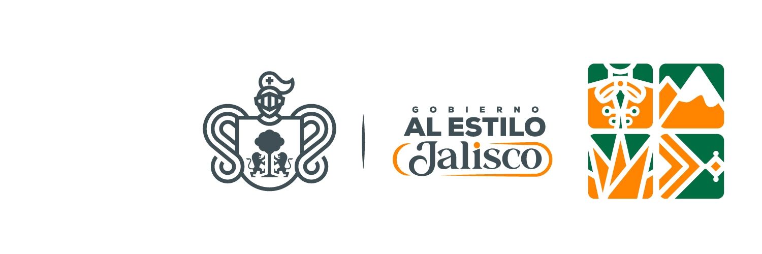 SEMADET Jalisco's banner