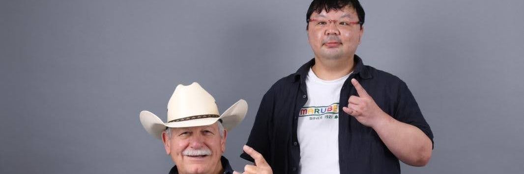 drf924's profile banner image