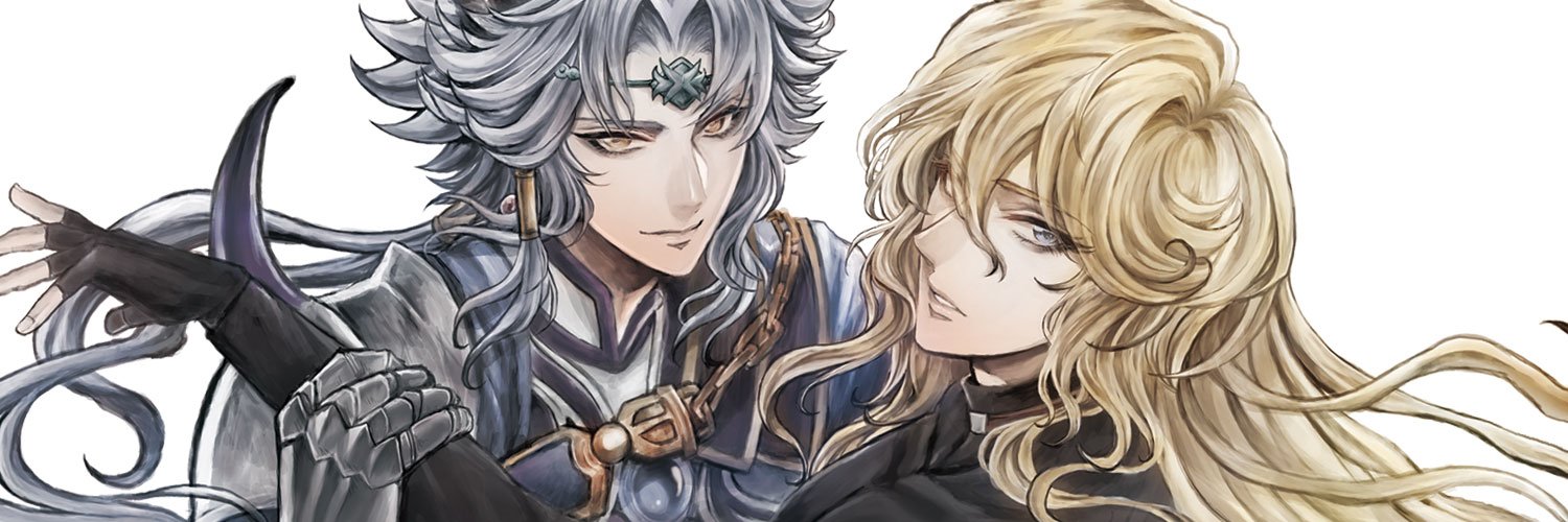めぐむ🍌 banner