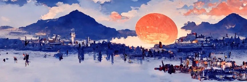 Furong Jia's banner