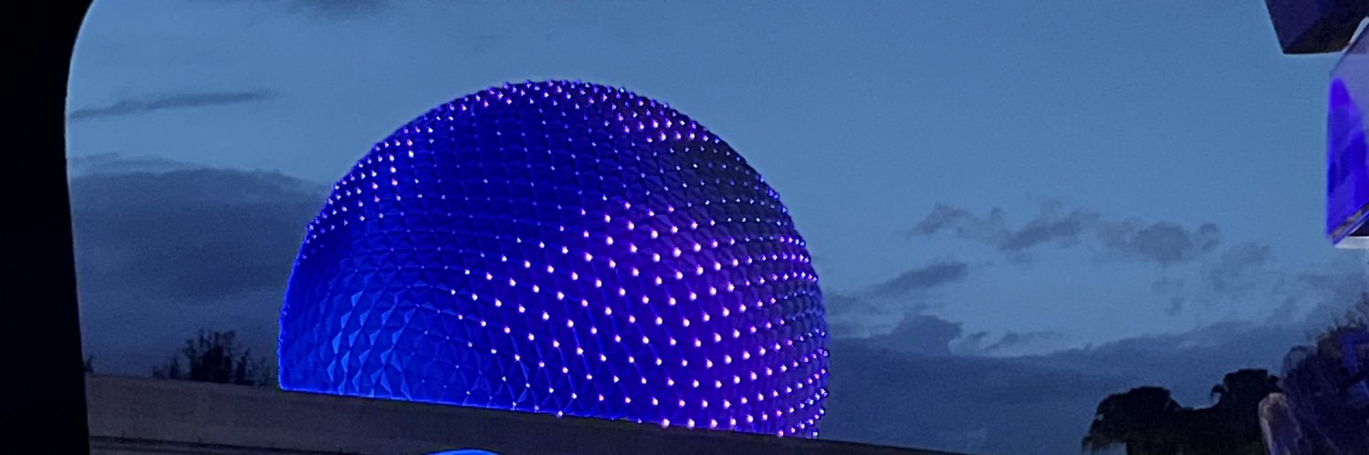 3STRo4's profile banner image