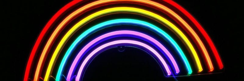 jennestrellaa's profile banner image
