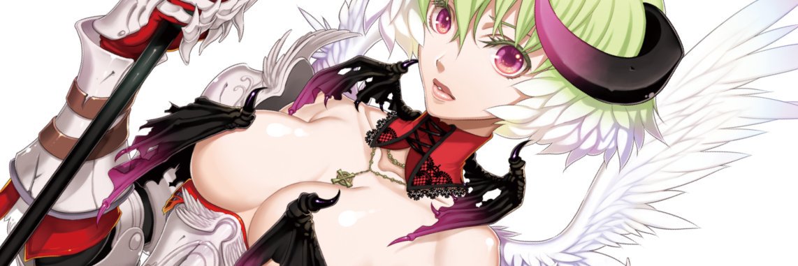 miogrobin's profile banner image