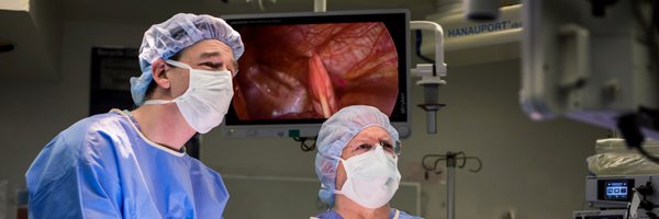 UCSFTransplant Profile Banner