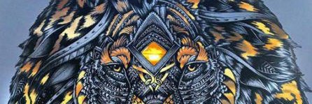 Rashedhammer's profile banner image