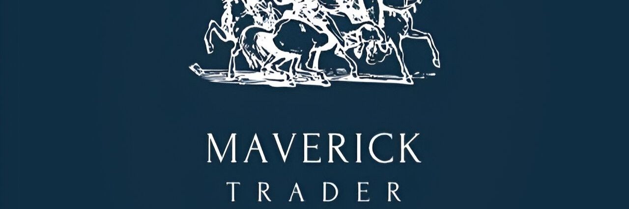 Khodam Maverick banner