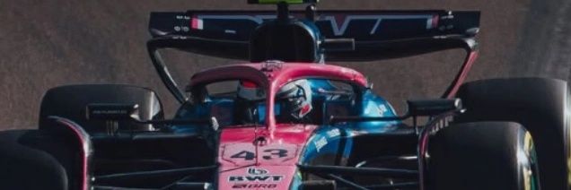 Turco22Alen's profile banner image