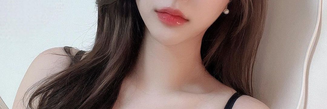 Loriannohmv's profile banner image