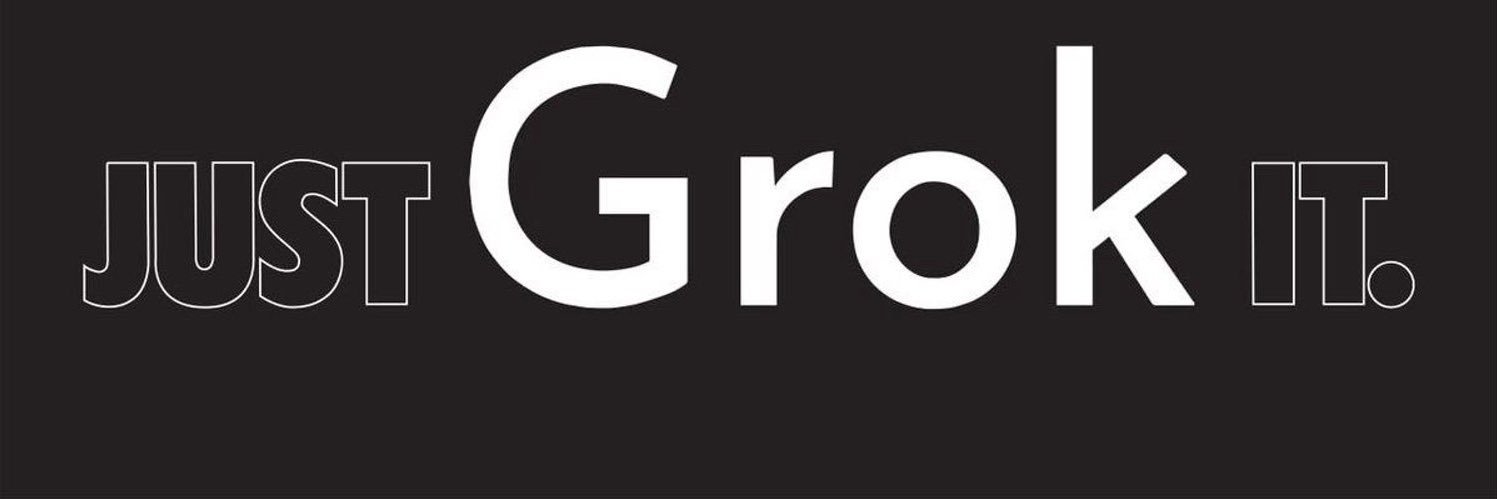 Grooooooooook banner