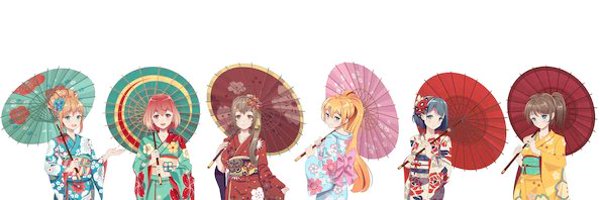 Lensaamy Profile Banner