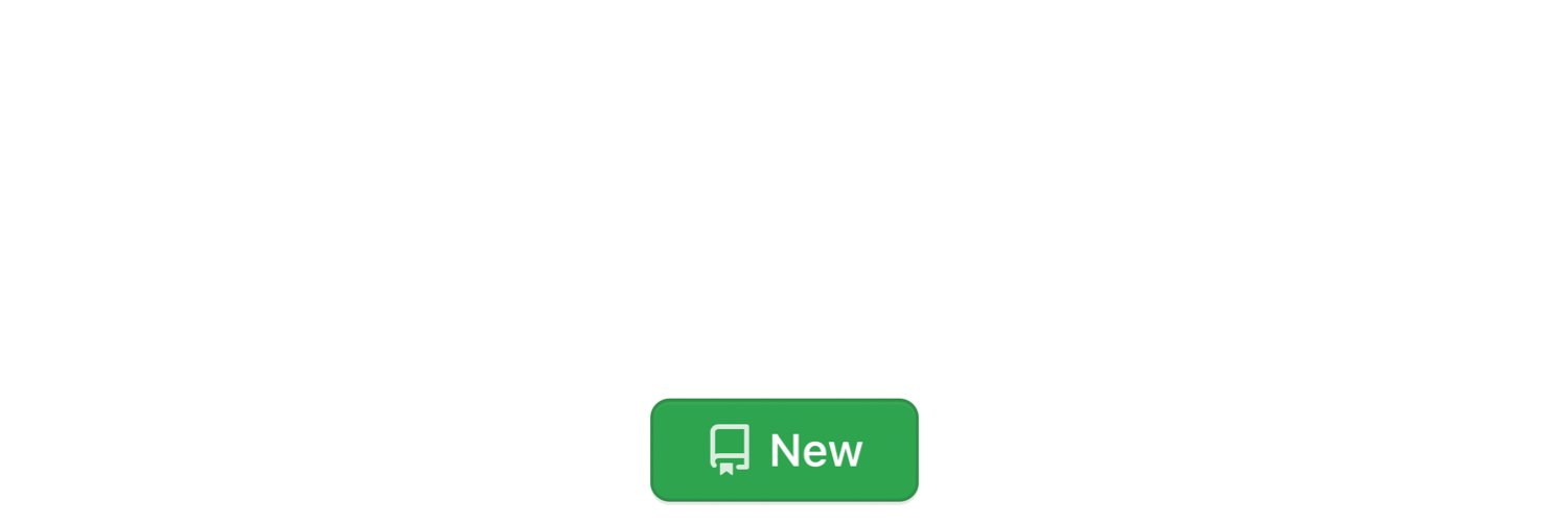 Christian Lobach / @DerLobi@mastodon.social banner