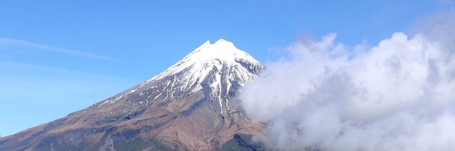 Karpekk's profile banner image