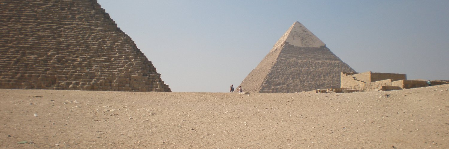 Deborshi Chaki banner