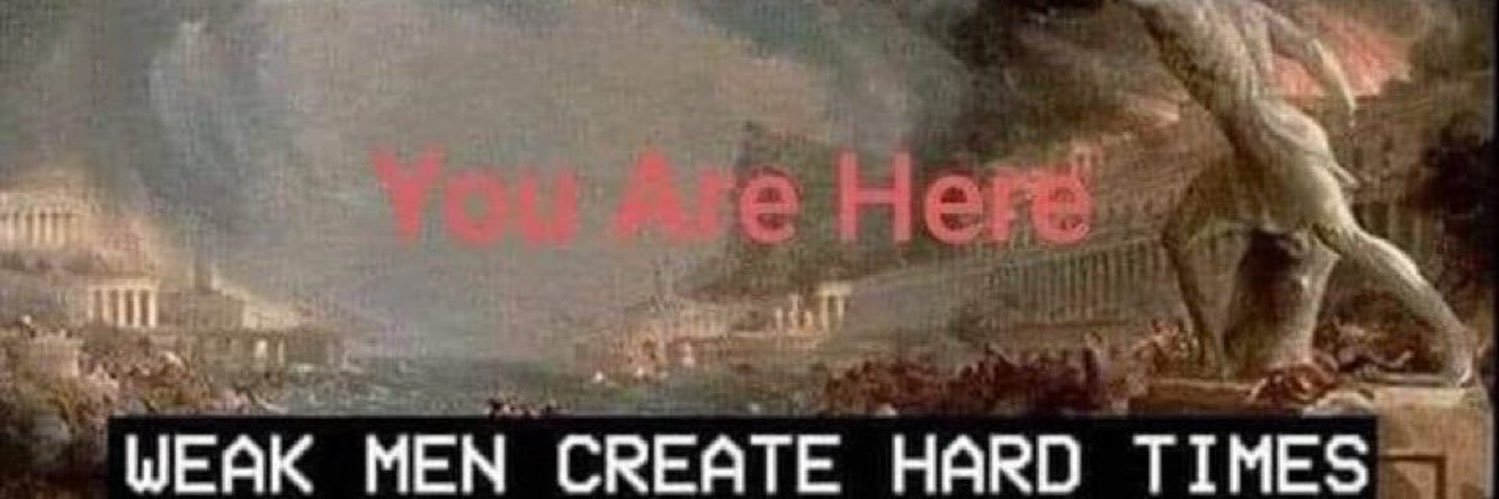mids banner