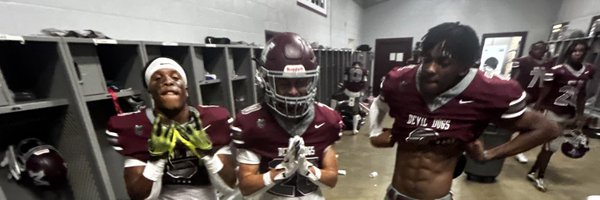 joshuasharp2026 Profile Banner