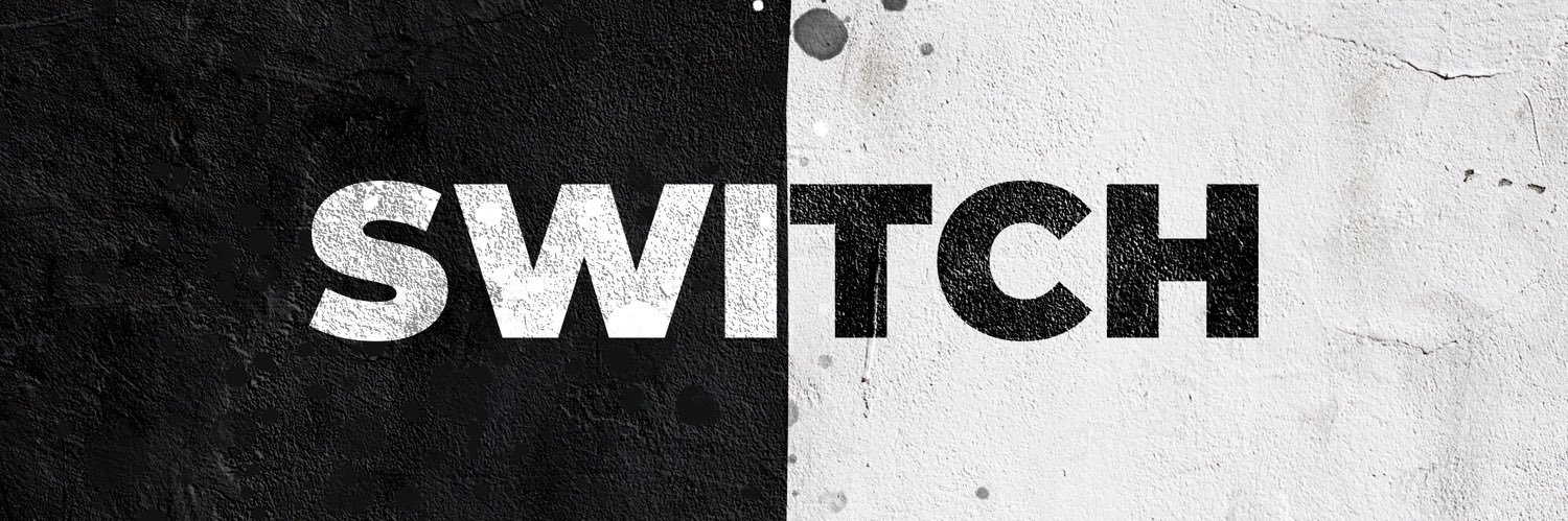 mistaldn's profile banner image