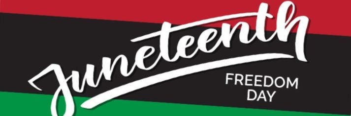Arvelia banner