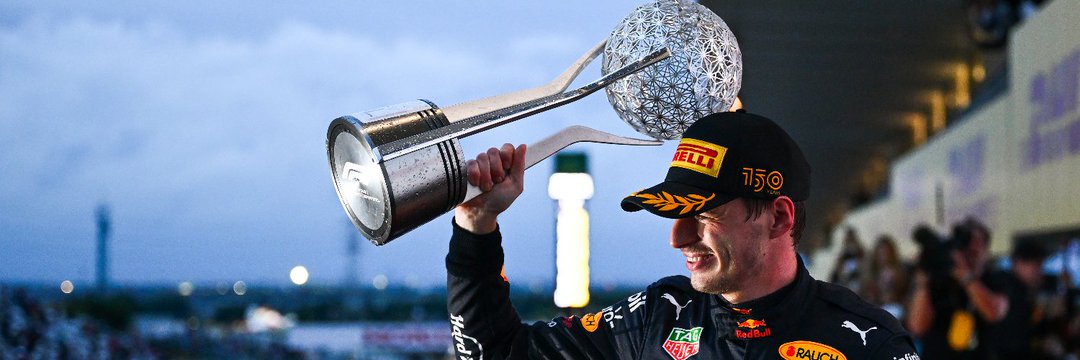 Milán Merkovics banner