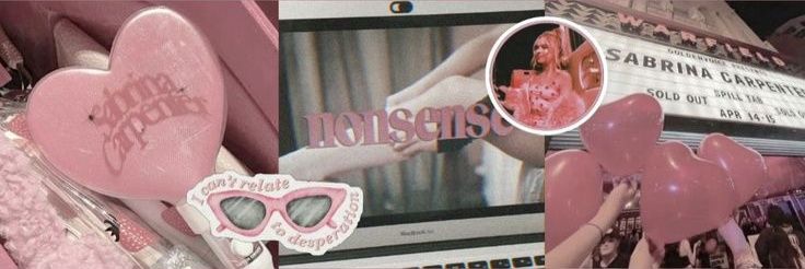 𝑌𝑠𝑒𝑏𝑒𝑙𝑙𝑒. banner