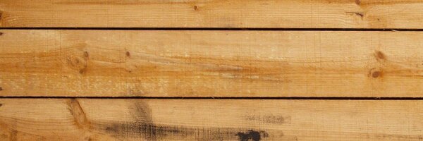 ruanyf Profile Banner