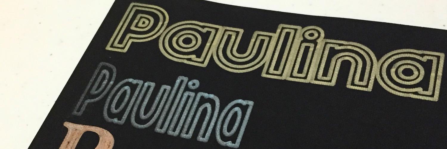 pfm25's profile banner image