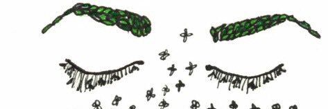 karen_odd's profile banner image