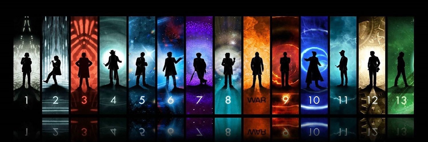 BeneLisso17's profile banner image