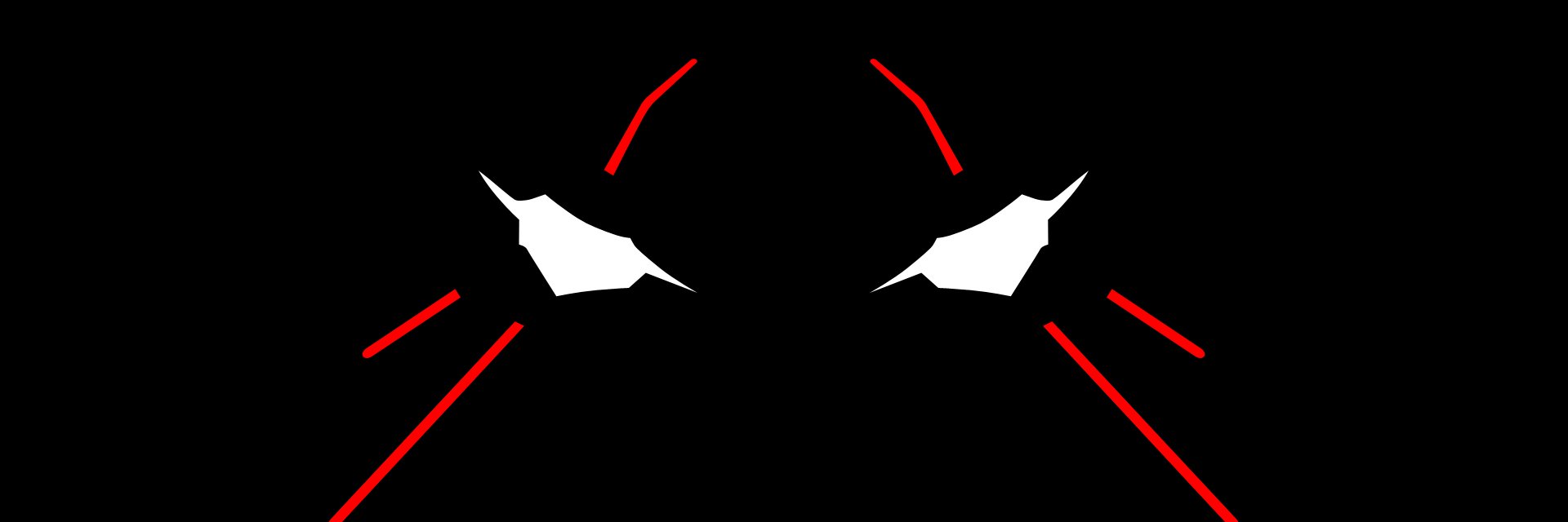 DeividVaz's profile banner image