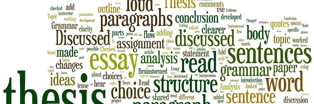 SBCCWritingCent's profile banner image